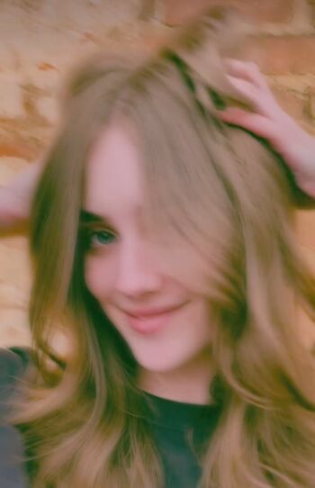 Full leaked Talia ryder private onlyfans photo