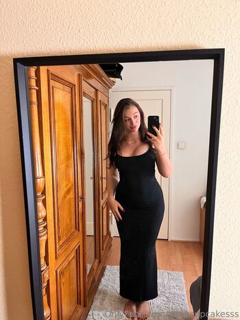 Full leaked Talia weiss private onlyfans photo