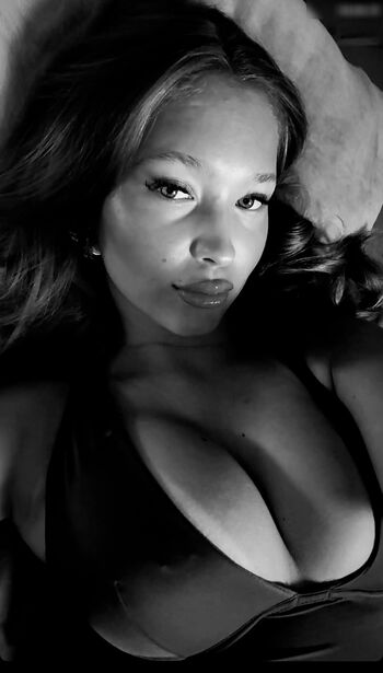 Full leaked Talisa schumacher private onlyfans photo