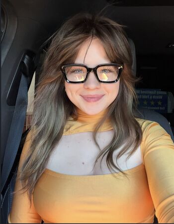 Talissa Smalley