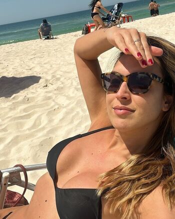Full leaked Talitha morete private onlyfans photo
