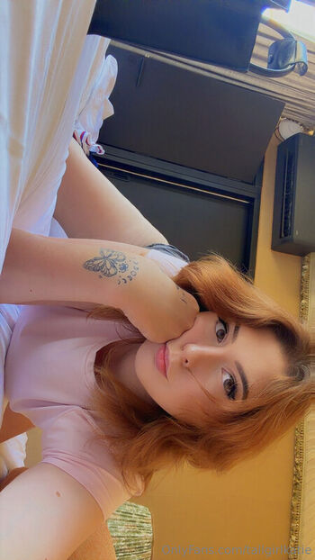 Tallbunnyy