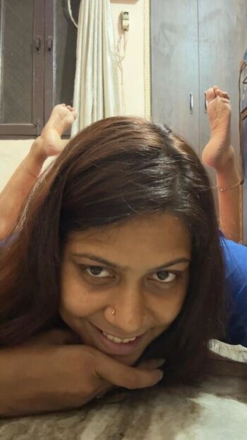 Full leaked Tallfeetdoll private onlyfans photo