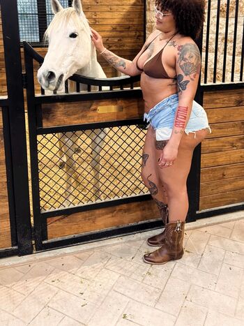 Full leaked Tallglassofmikah private onlyfans photo