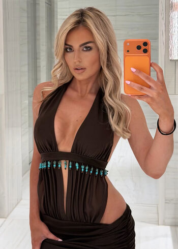 Full leaked Tallia storm private onlyfans photo