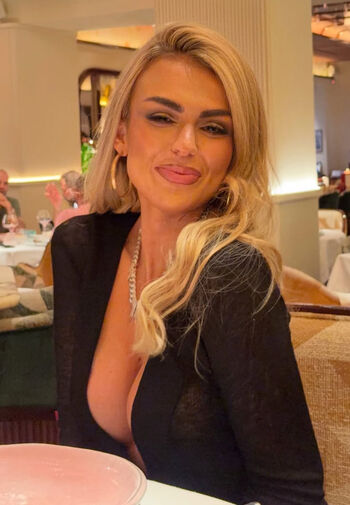 Full leaked Tallia storm private onlyfans photo