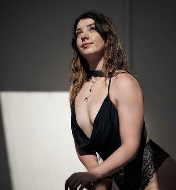 Full leaked Talltattedgirl private onlyfans photo