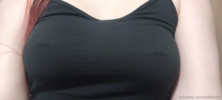 Full leaked Tallthinfin private onlyfans photo