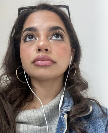 Full leaked Talluulahh private onlyfans photo