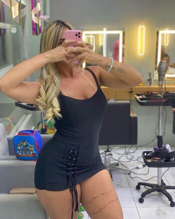 Full leaked Tallyta albuquerque private onlyfans photo