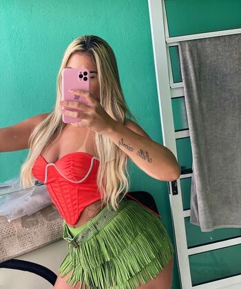 Full leaked Tallyta albuquerque private onlyfans photo