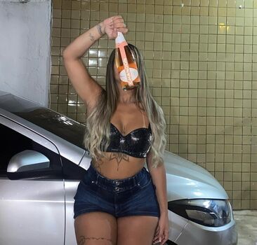 Full leaked Tallyta albuquerque private onlyfans photo