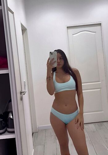 Full leaked Talupellegrino private onlyfans photo