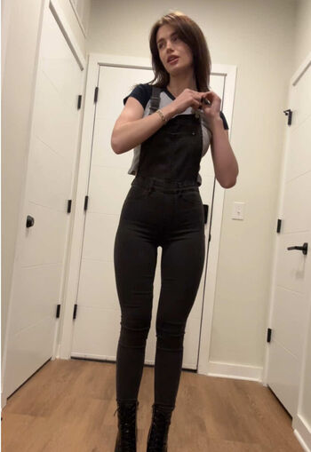 Full leaked Talya kay private onlyfans photo