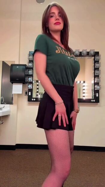 Full leaked Talya kay private onlyfans photo