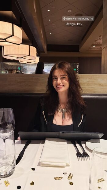Talya_kay