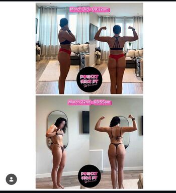 Full leaked Tam louchia private onlyfans photo