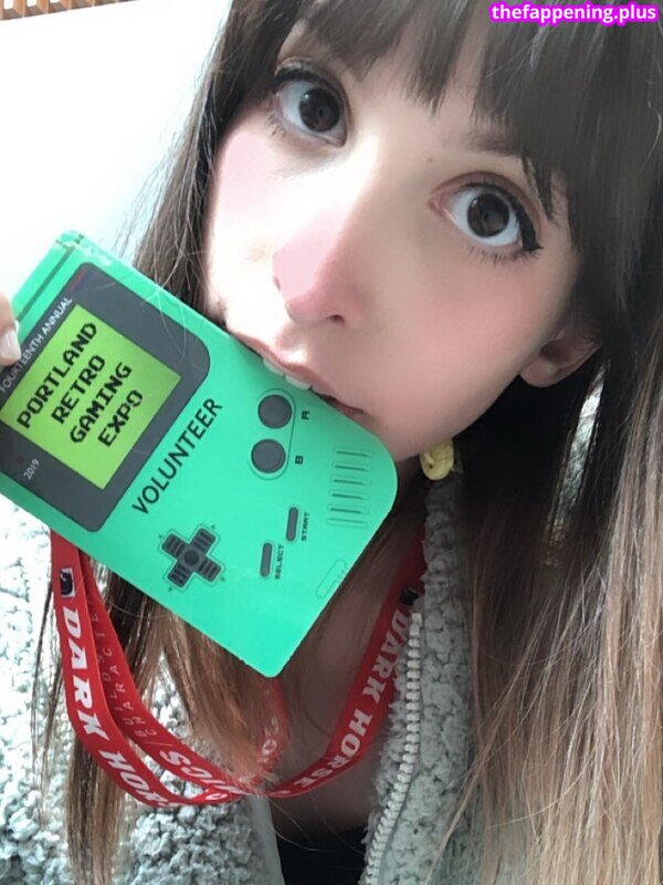 Tama Hero