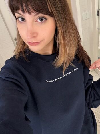 Full leaked Tama hero private onlyfans photo