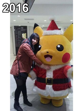 Full leaked Tama hero private onlyfans photo