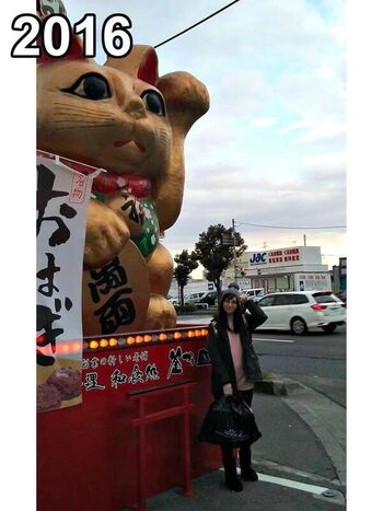 Full leaked Tama hero private onlyfans photo