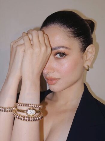 Full leaked Tamanna bhatia private onlyfans photo