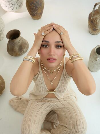 Tamanna Bhatia