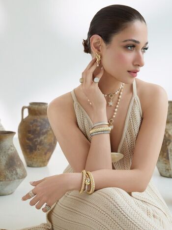 Tamanna Bhatia