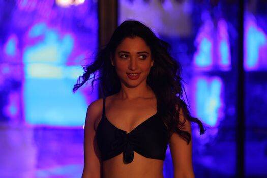 Tamanna Bhatia