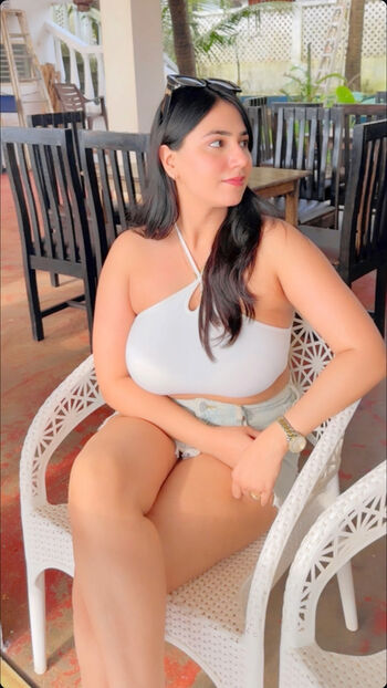 Full leaked Tamanna sharma private onlyfans photo