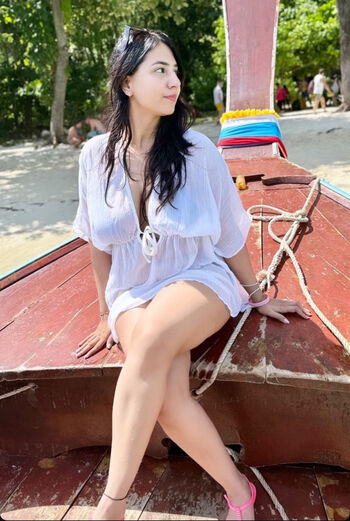 Full leaked Tamanna sharma private onlyfans photo