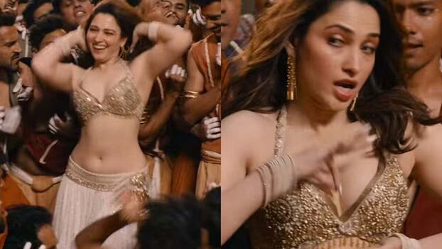 Tamannaah Bhatia