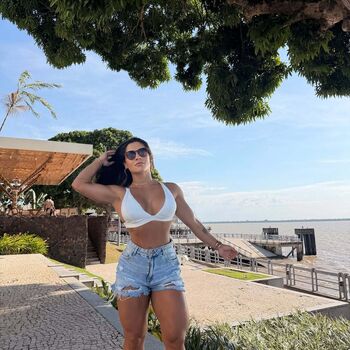 Full leaked Tamara della ferro private onlyfans photo