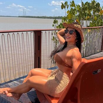 Full leaked Tamara della ferro private onlyfans photo