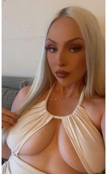 Full leaked Tamara j private onlyfans photo