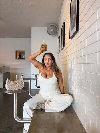 Full leaked Tamara la morticella private onlyfans photo