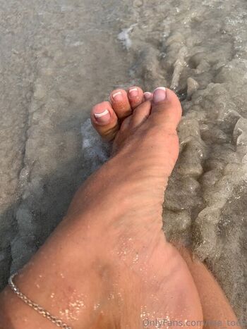 Full leaked Tamara lee private onlyfans photo
