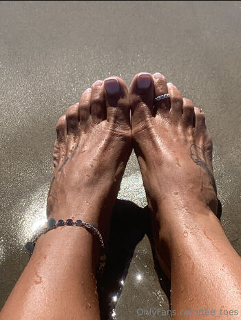 Full leaked Tamara lee private onlyfans photo