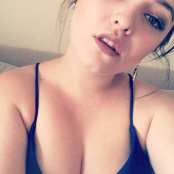 Full leaked Tamara lynn chambers private onlyfans photo