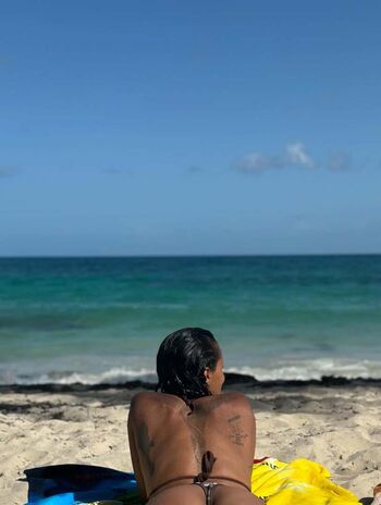Full leaked Tamara marthe private onlyfans photo