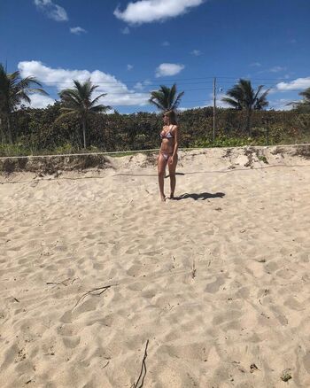 Full leaked Tamaris sepulveda private onlyfans photo