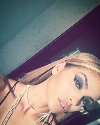 Full leaked Tamaris sepulveda private onlyfans photo