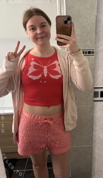 Full leaked Tambourinexoxos private onlyfans photo