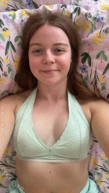 Full leaked Tambourinexoxos private onlyfans photo