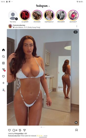 Full leaked Tameside thread private onlyfans photo