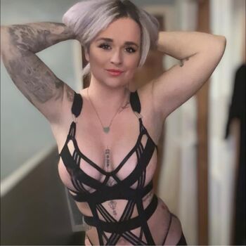 Full leaked Tameside private onlyfans photo