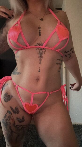 Full leaked Tameside private onlyfans photo