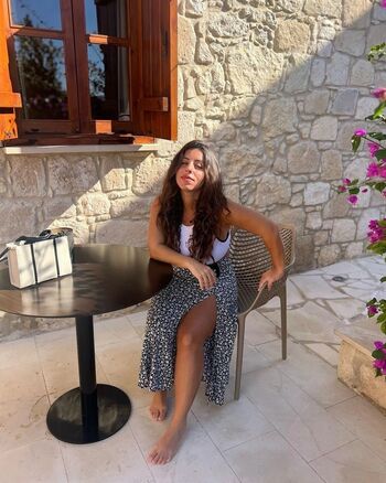 Full leaked Tami bar  page private onlyfans photo