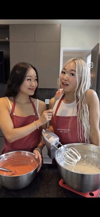 Full leaked Tami tran private onlyfans photo