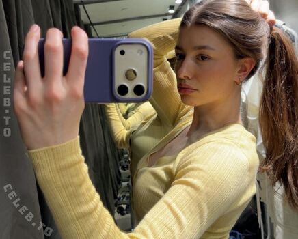 Full leaked Tamina antonia private onlyfans photo